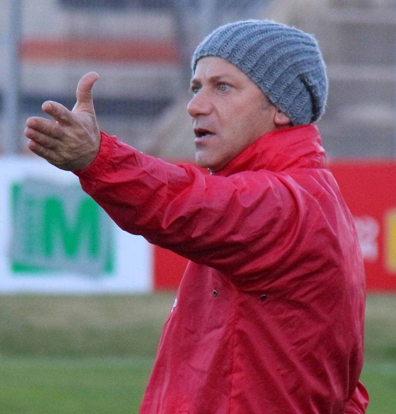 Un derby per incoronare la regina sarda 