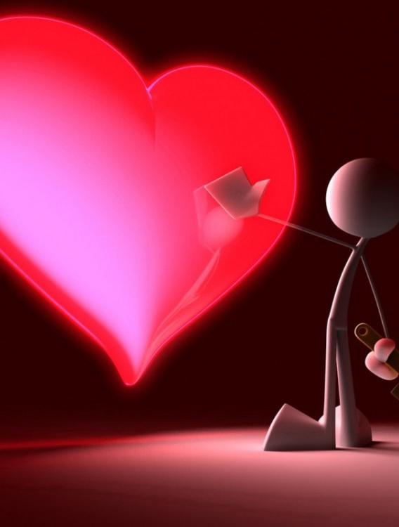 Ecco il defibrillatore intelligente: da solo può dosare la scarica 