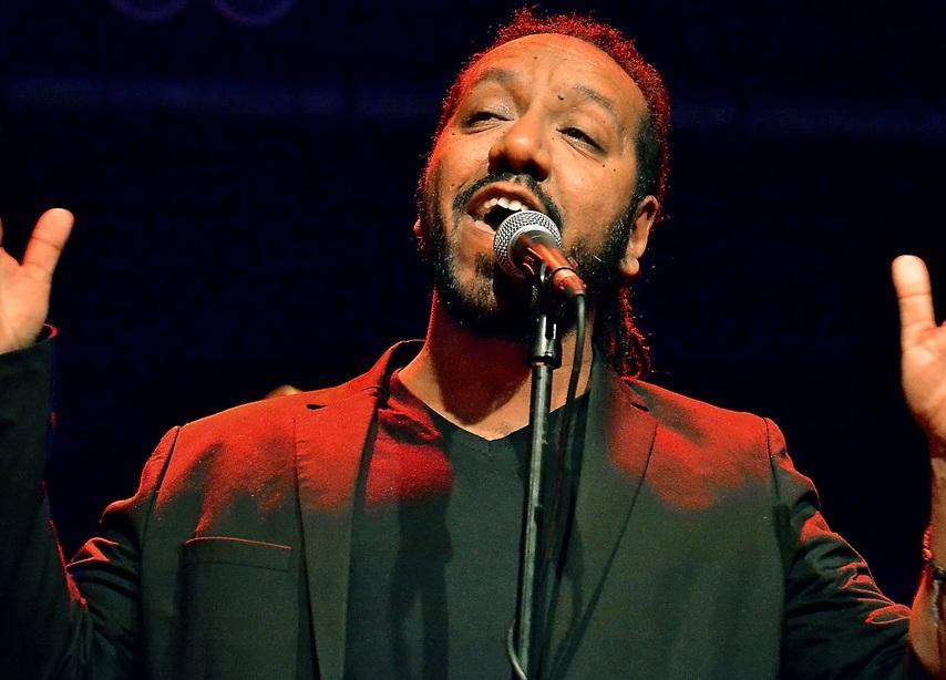 Pradella, Cappa e Molinari Il K3 Trio oggi al Birdland