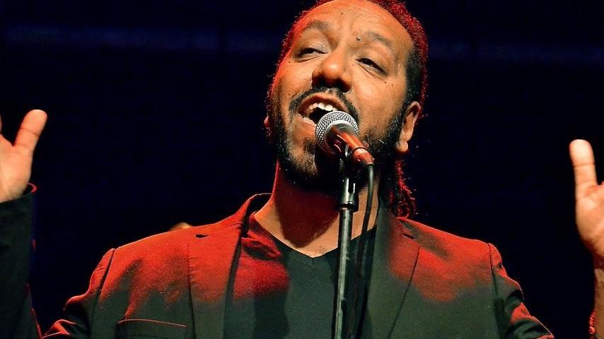 Pradella, Cappa e Molinari Il K3 Trio oggi al Birdland