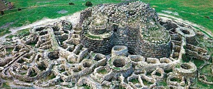 “Com un soldat” Donne guerriere che amano la vita 