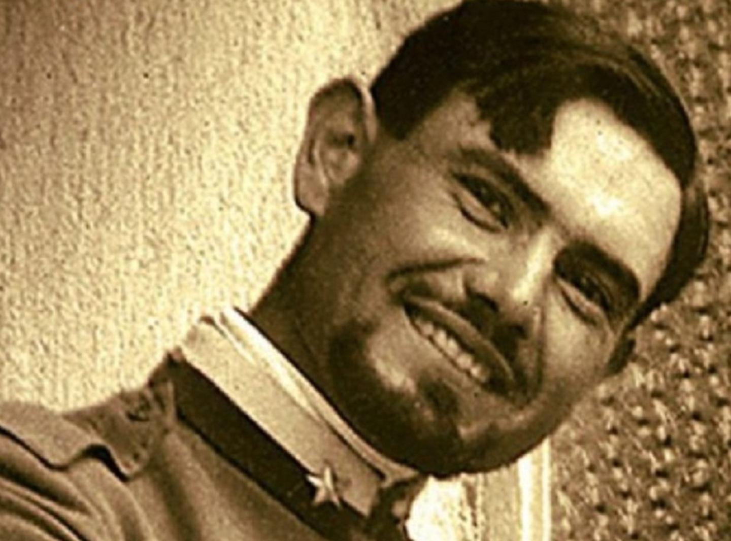 Dalla Sardegna ad Aosta Identità aperte al mondo 