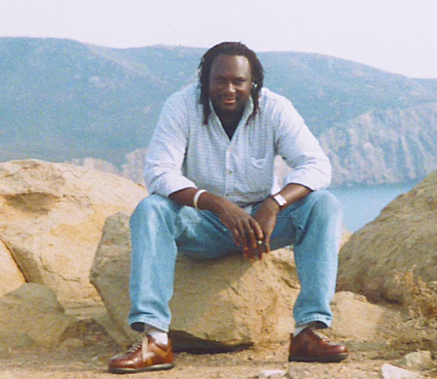 Morì un anno fa nella sua casa questa sera il ricordo di Isacco