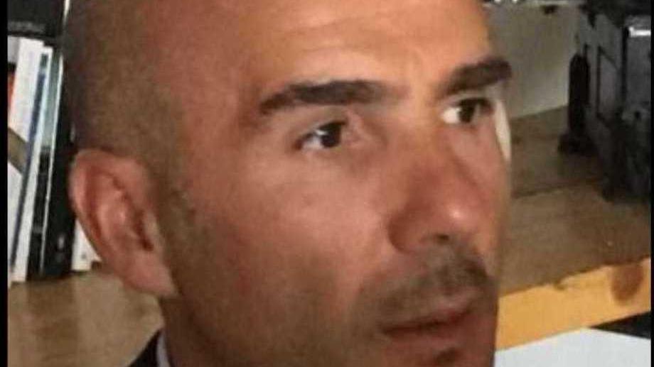 A giudizio un ex poliziotto aveva raggirato una donna