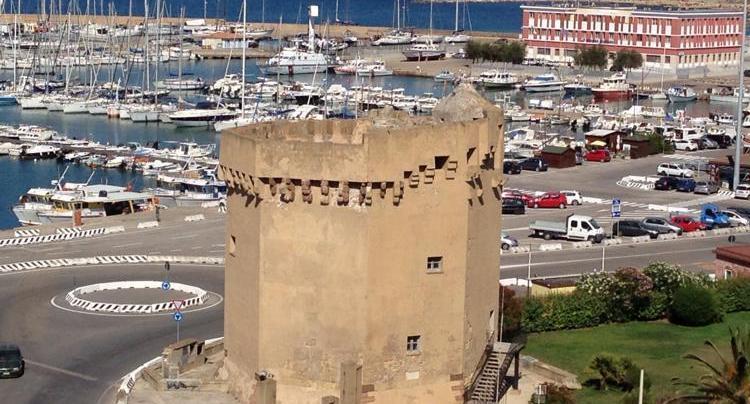 Zone economiche speciali, in Sardegna si punta sui porti industriali 