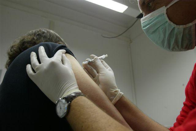 Vaccini, incontro con il professor Lopalco e il deputato Gelli