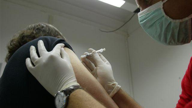 Vaccini, incontro con il professor Lopalco e il deputato Gelli
