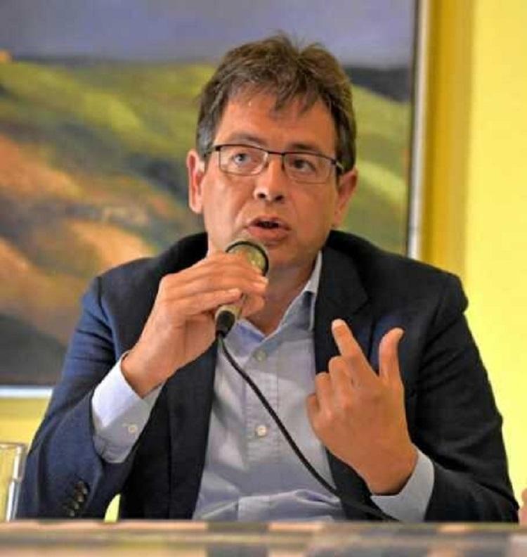 Sani