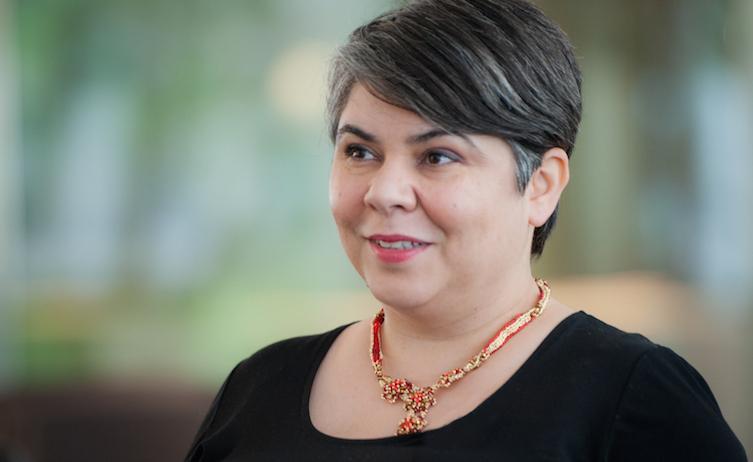 Scrittori di Sardegna, il grande teatro del mondo in dieci romanzi d’autore 