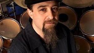 Anthony Pinciotti ospite del Free Quintet a Modena