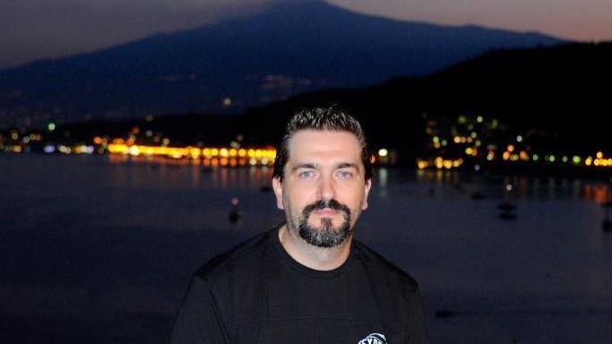Divorzio impossibile perché l’ex moglie da anni è irreperibile