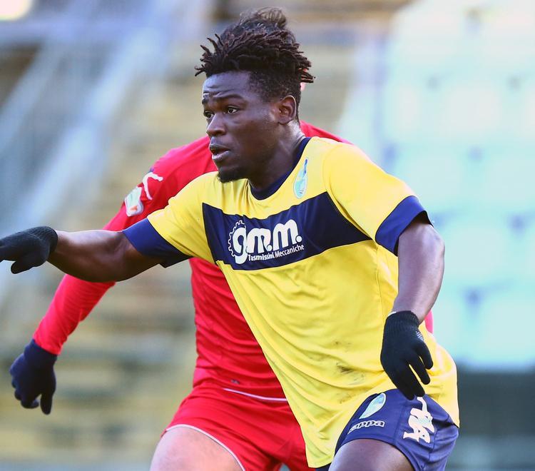 Serie D. Il Castelvetro spera nel Braglia per battere la Pianese