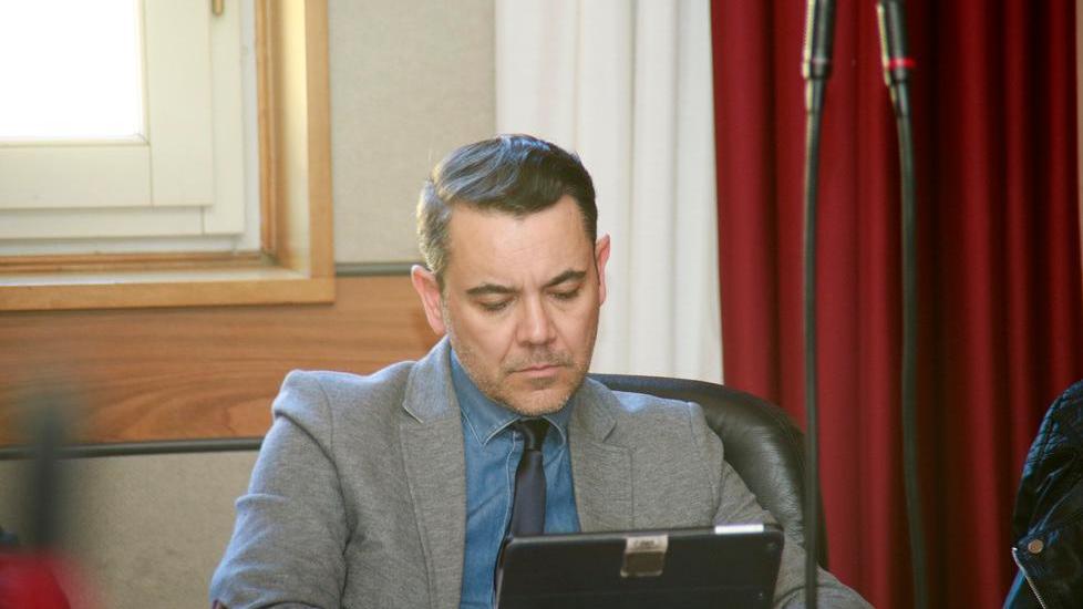 molinari
