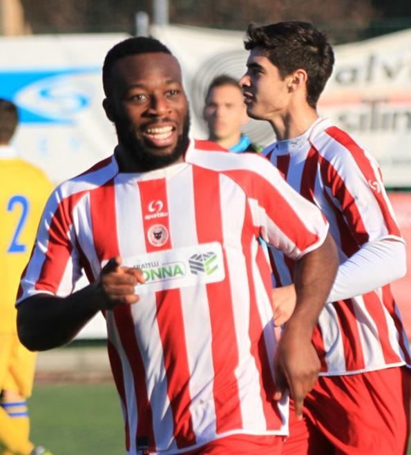 Derby a Fiorano e San Michele 