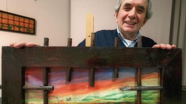 Carpi, incontro con l’ex brigatista «Un evento da cancellare»