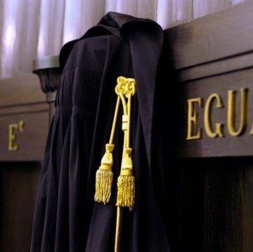 Processi gravi, tempi da lumaca Cause in calo ma troppe udienze 