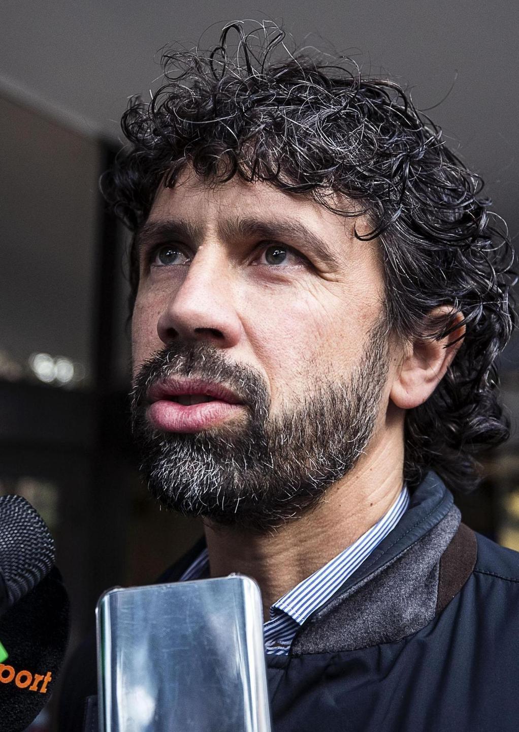 Guida Figc: tutti contro tutti