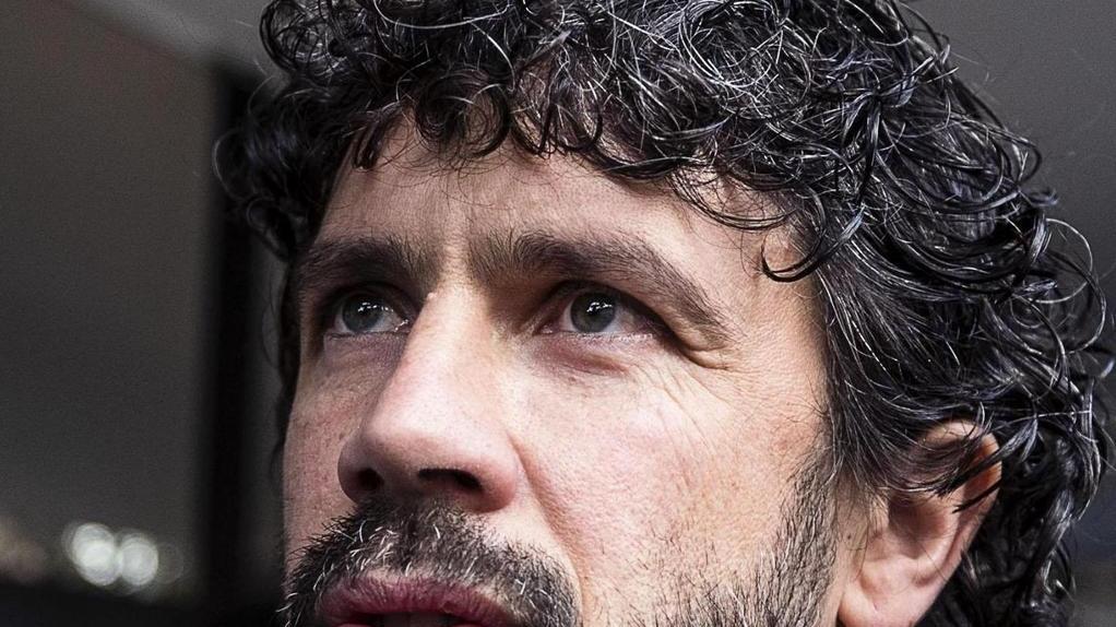 Guida Figc: tutti contro tutti