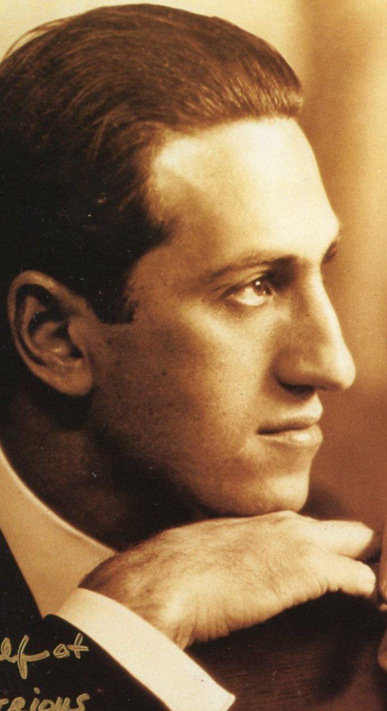 Serata “americana” al Lirico di Cagliari