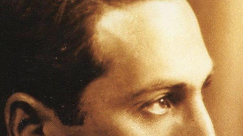 Serata “americana” al Lirico di Cagliari