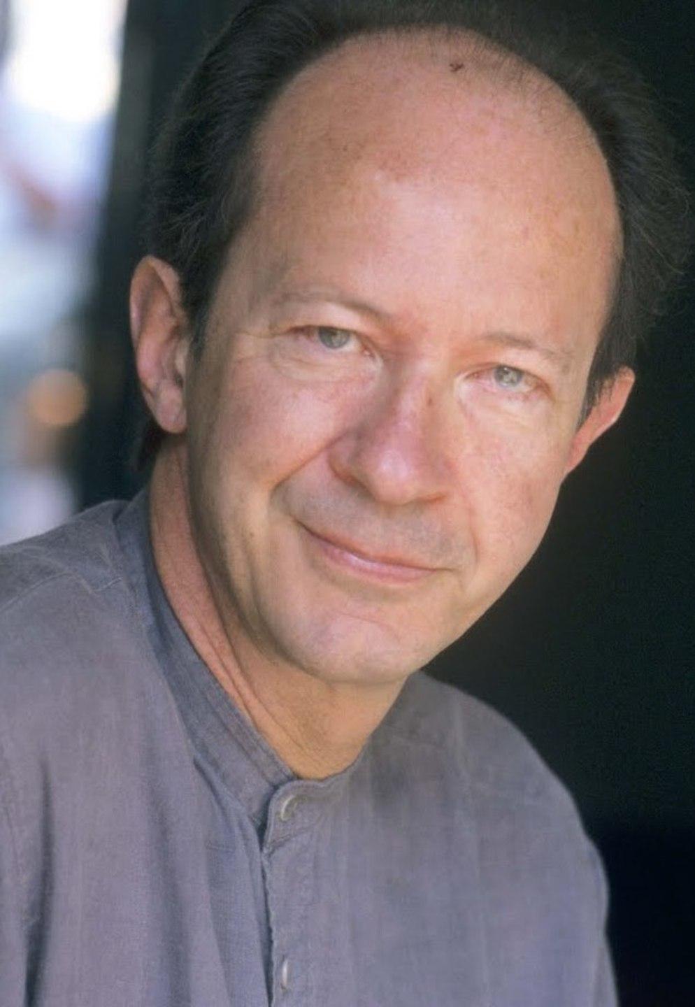 Il Premio Nonino ad Agamben e Kadare