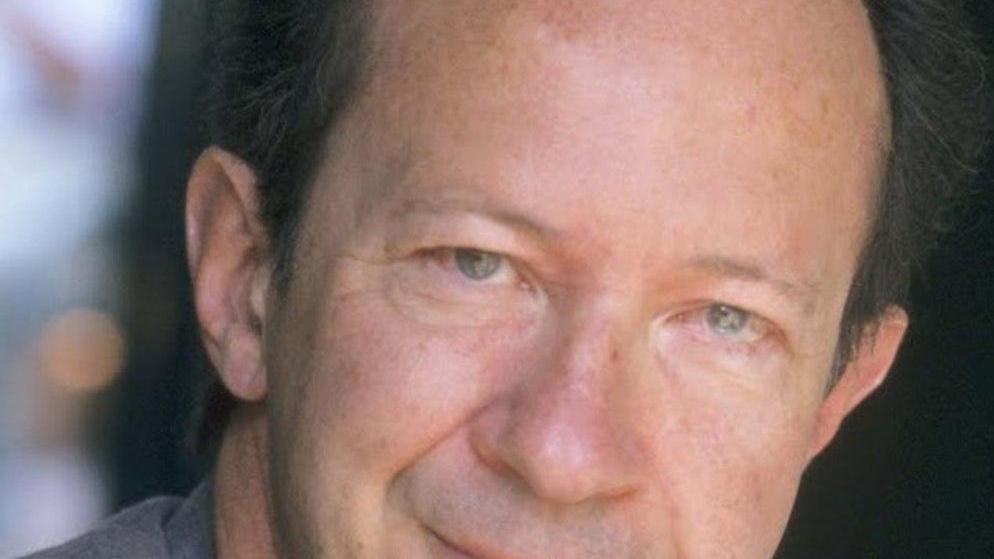 Il Premio Nonino ad Agamben e Kadare