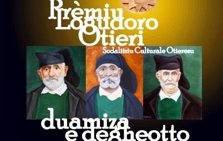Premio Logudoro, giornata per i giovani 