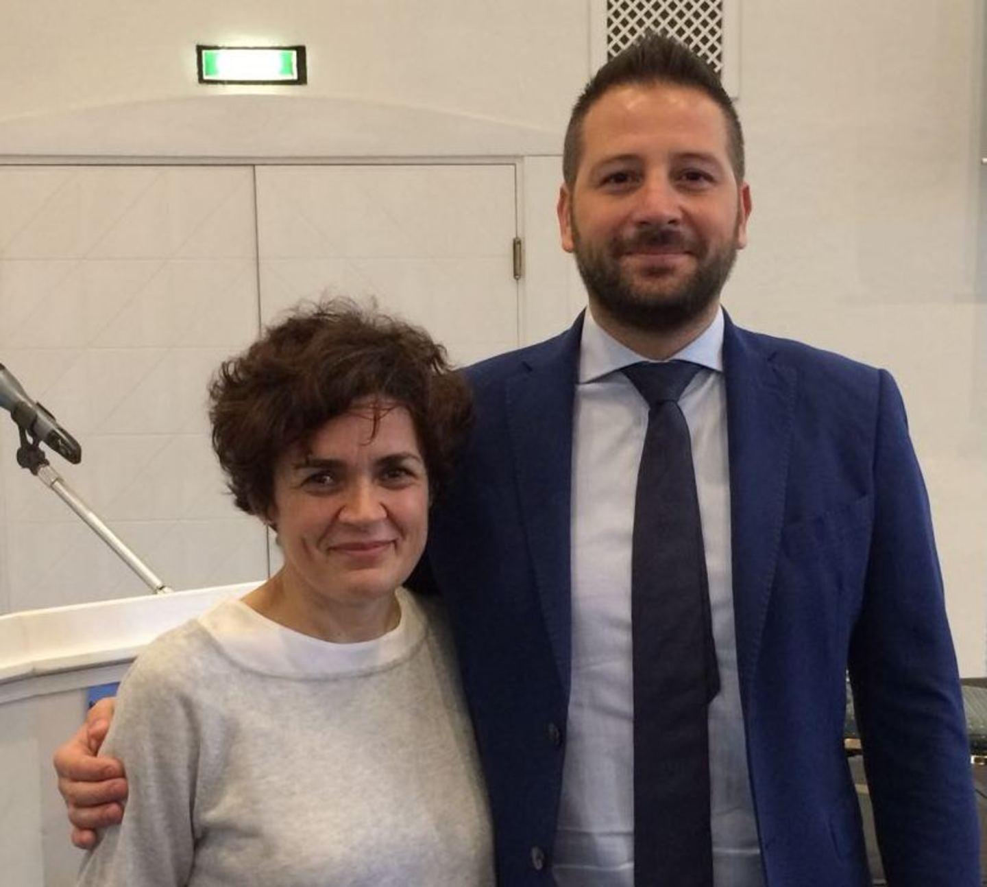 La strategia della “destinazione” per scegliere i vacanzieri d’élite