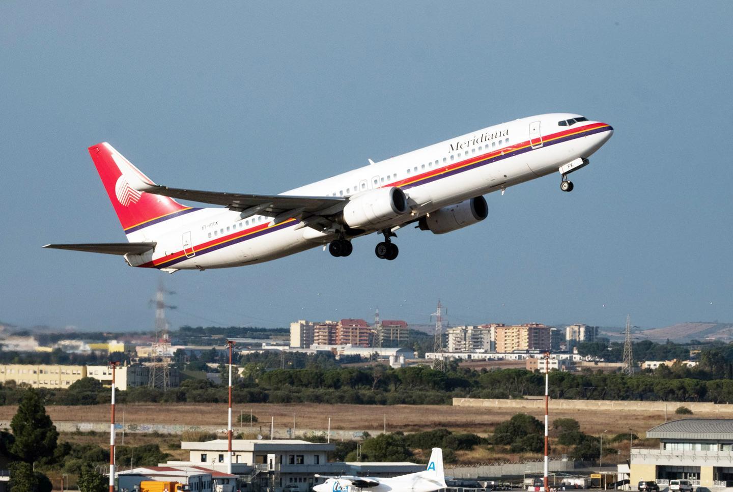 Continuità, la proroga non arriva 