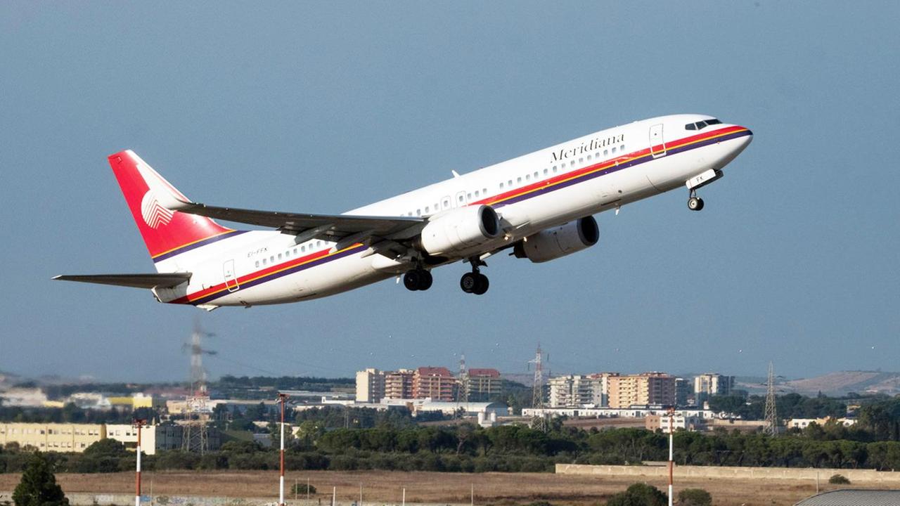 Continuità, la proroga non arriva