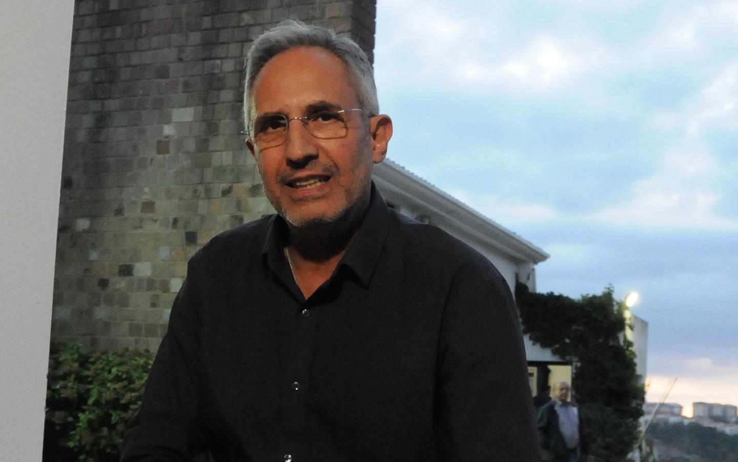 L’ex presidente Columbu: «Psd’Az senza coerenza» 