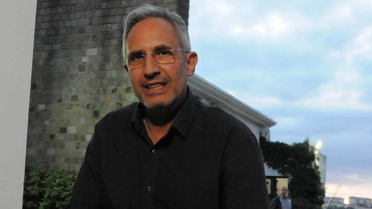 L’ex presidente Columbu: «Psd’Az senza coerenza»