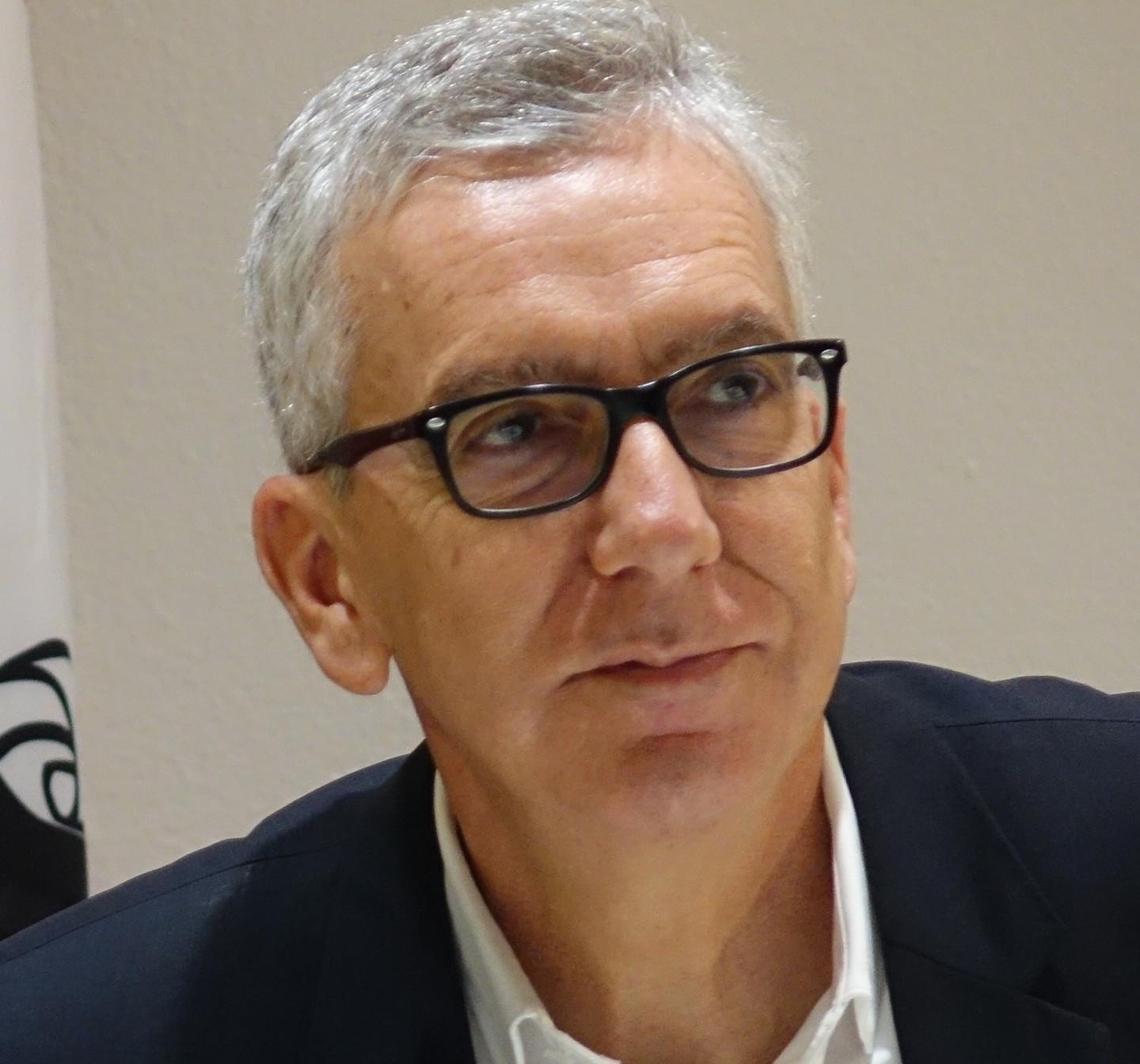 Peste suina, sempre meno focolai 