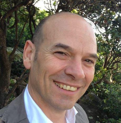 Peru: no alla Lega ma Forza Italia sbaglia 