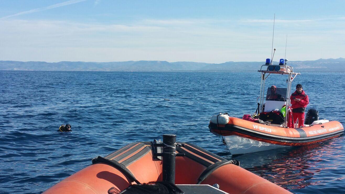 Porto al buio e senza controlli: allarme dopo il furto dello yacht 