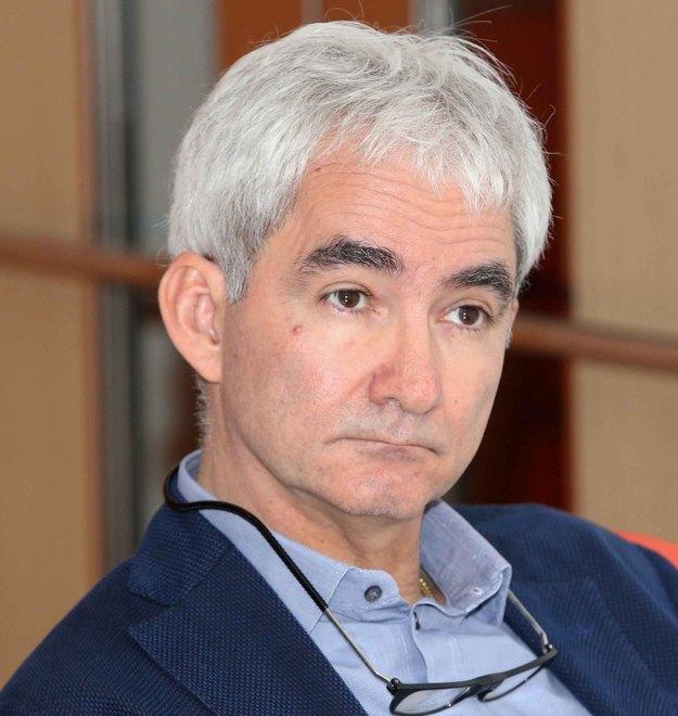 Dalla pediatria alle politiche sanitarie reggiane