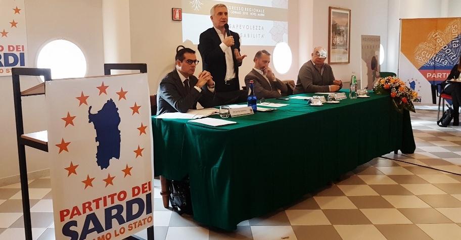 Il Pds attacca: noi fatti fuori dalle Politiche 