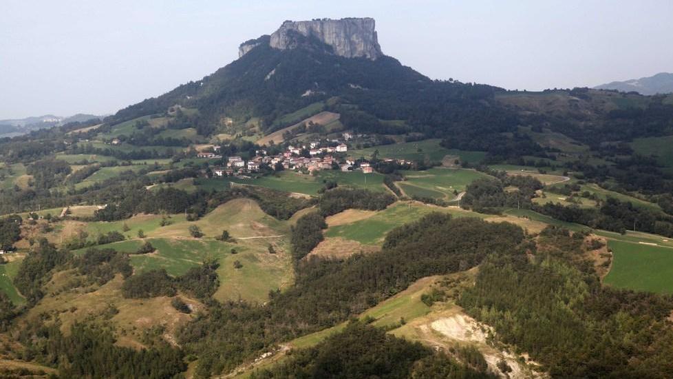 Oltre 28 milioni di euro per la Montagna