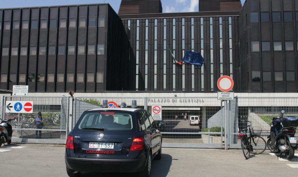 Provocò un incidente, arrestato 