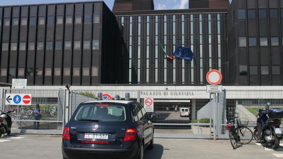 Provocò un incidente, arrestato