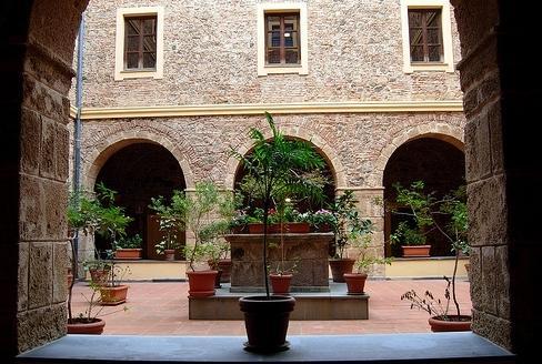 Il Consorzio avrà un coro polifonico