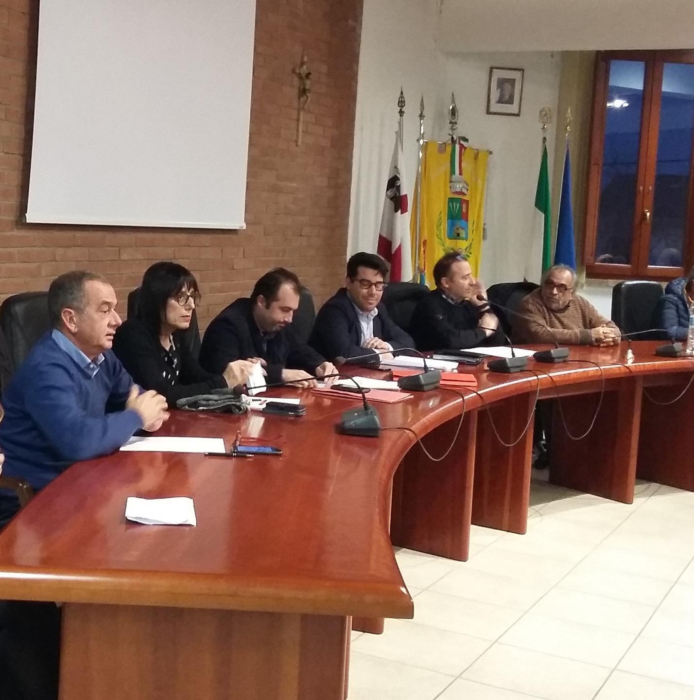 Amianto, «Oristanese tra i siti nazionali a rischio» 