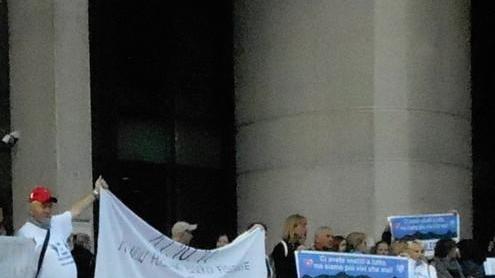 Per il Sant’Anna già stanziati 4 milioni