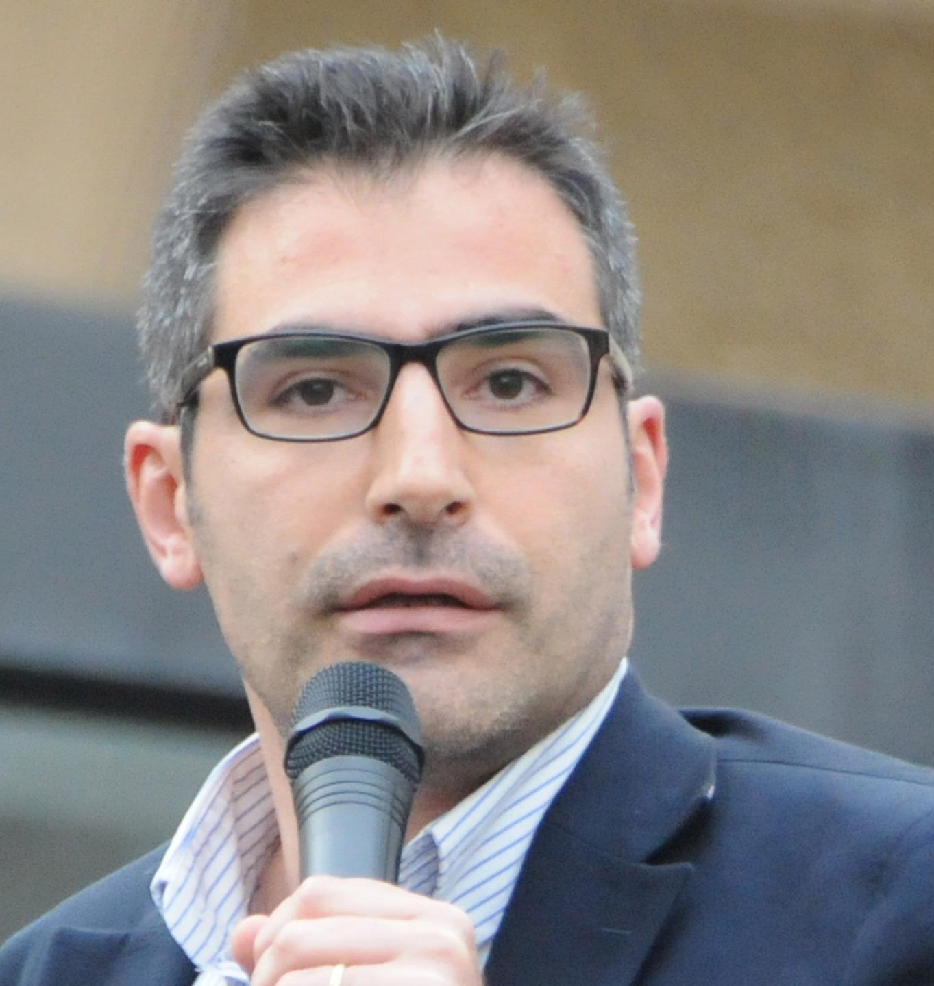 Istituzione zona franca e revisori dei conti Se ne parla nella seduta di domani alle 15,30