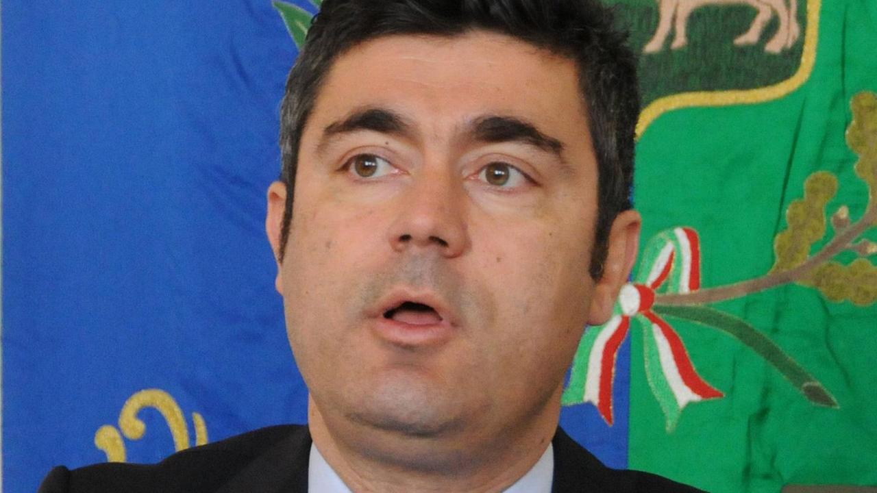 Il sindaco plaude alla nomina di Porcu