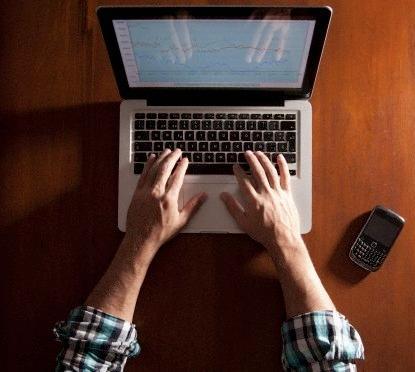 Dorgali, cinque denunce per le truffe su Internet 