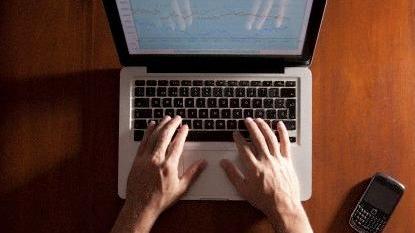 Dorgali, cinque denunce per le truffe su Internet