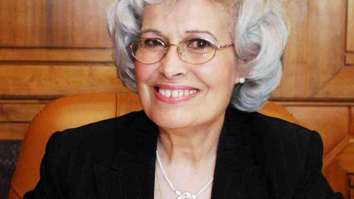 Maria Sedda alla guida del Pd provinciale