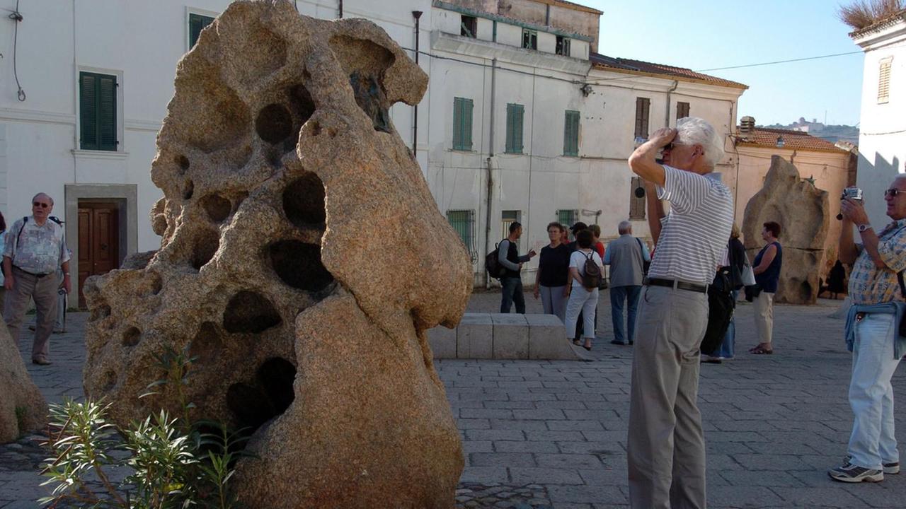 Nuoro 2020, gli operatori concordi: «Con la cultura si mangia»
