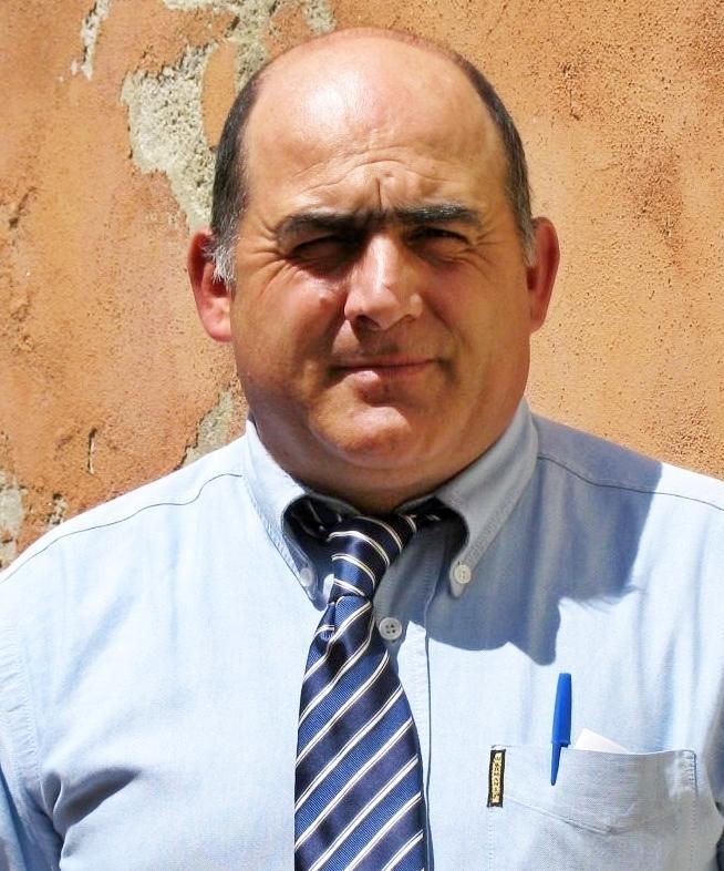 «Volantini anonimi, sciacallaggio politico»